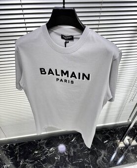 Balmain