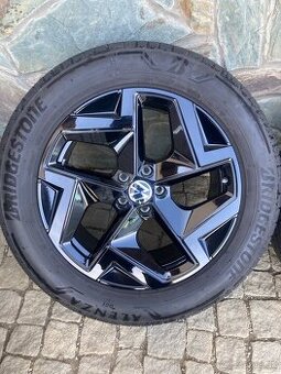 5x112R19 ET28