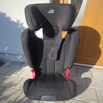 Britax römer zo 15-36kg
