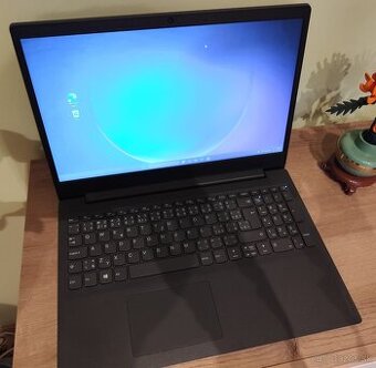 Lenovo V15-IWL