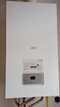 Protherm gepard 18/24 mov-lc/1 H-SK