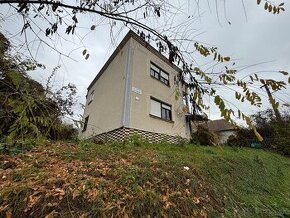 Vinica r dom. 69900€. Dohoda ista