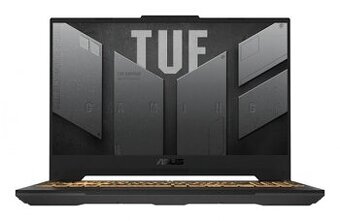 ASUS TUF Gaming F15