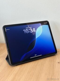 Predám iPad Air (4. generácia) 256 GB, Wi-Fi