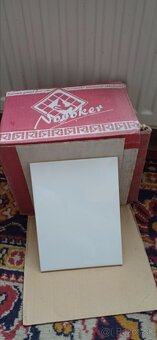 Obklad 20x15cm.