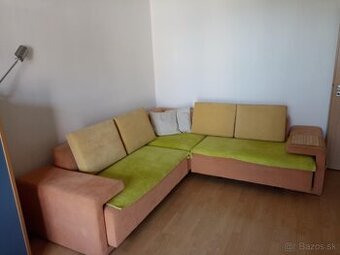 Darujem za odvoz