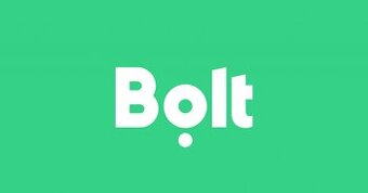 Vodič na platformu BOLT BB/ZV/PD