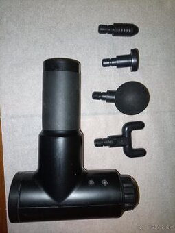 Fascial Gun CY-801