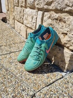 Nike Phantom Gx Elite