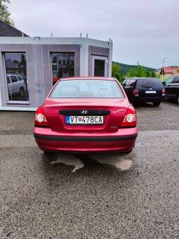 Elantra