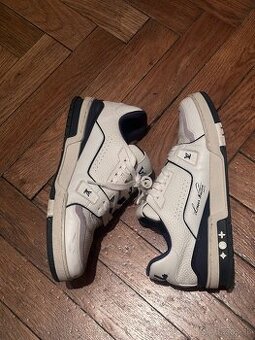 Louis vuitton trainer 54