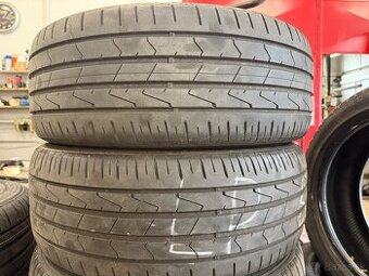 Pneumatiky 2ks 205/55 R16