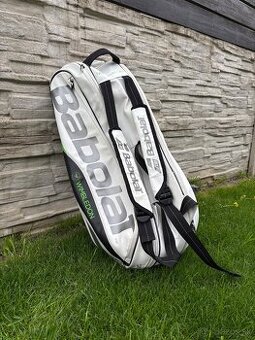 Tenisový vak Babolat Wimbledon