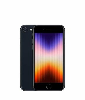 Iphone SE 2020