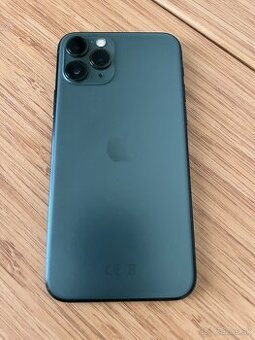 Apple iPhone 13pro 256