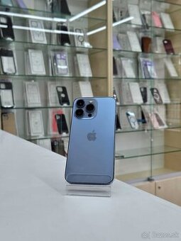Iphone 13 Pro 128GB | 100% ZDRAVIE