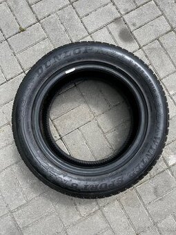 Dunlop zimné pneumatiky