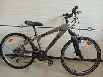 Genesis Dirt Jumper 24" kolesá