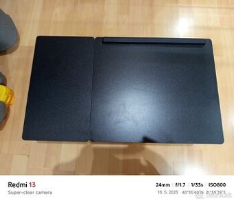 Predám stolík na notebook