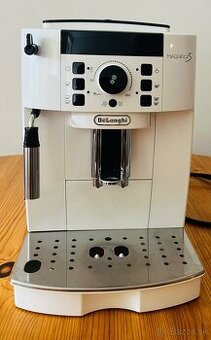 De’Longhi Magnifica S