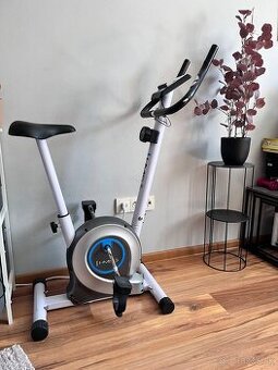 Cyklotrenažér / Bicykel HMS