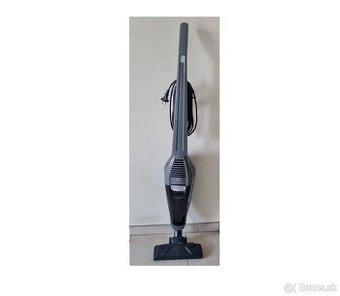 bezvrecký tyčový vysávač Electrolux