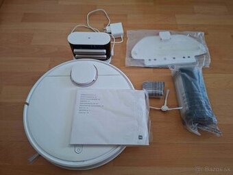 Xiaomi Mi Mop Pro