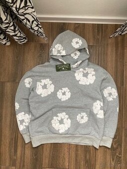 Denim Tears mikina