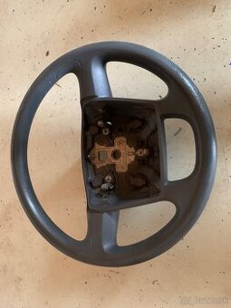 Volant Fiat,Peugeot,Citroen