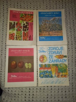 Poradca záhradkára