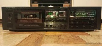 ONKYO Integra TA-2360