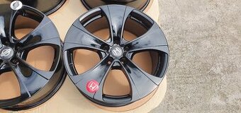 5x114,3 r18 mazda kia hyundai mitsubishi toyota honda