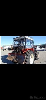 Zetor 7745