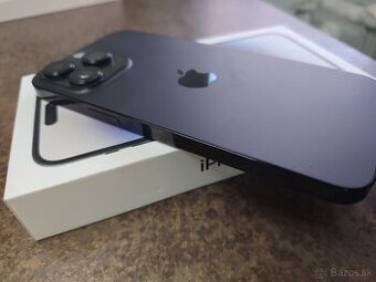 Apple iPhone 14 Pro Max 256GB