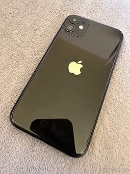Iphone 11 128GB