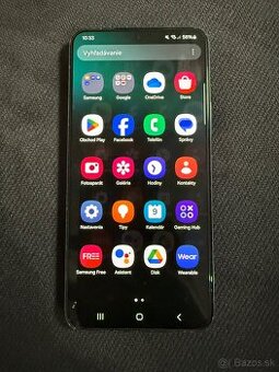 Samsung s22 128gb