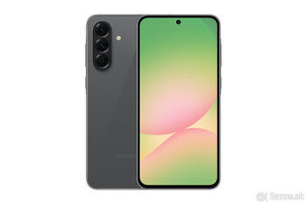 Kupim Samsumg Galaxy A56 5G 256GB Graphite