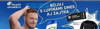 Pernamentka Form Factory Fitness