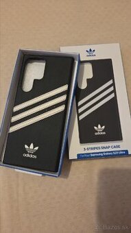 Ibal adidas samsung gaaxy s23 ultra