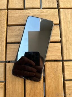 Xiaomi Redmi Note 10 64GB