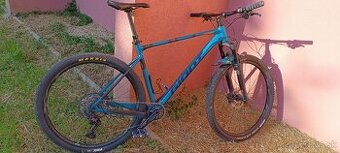 Giant XTC Srl 1