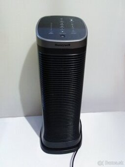 čistička vzduchu Honeywell Helen of Troy HFD323E EAI320Kuo