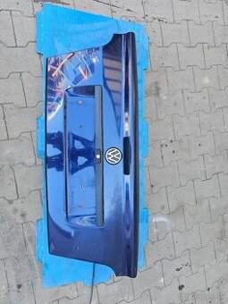 Kufor golf 3 cabrio