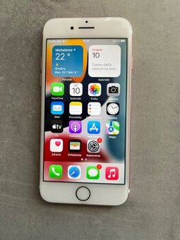 iPhone 7 32GB