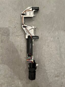 Audi Sensor mod1