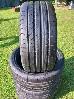 255/35 r20 letne pneumatiky