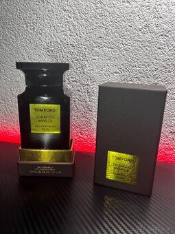 Tom Ford Tobacco Vanille 100ml
