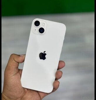 iPhone 14 128GB