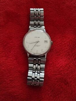 Prim automatic