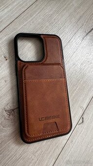 Pre Iphone 15 pro max